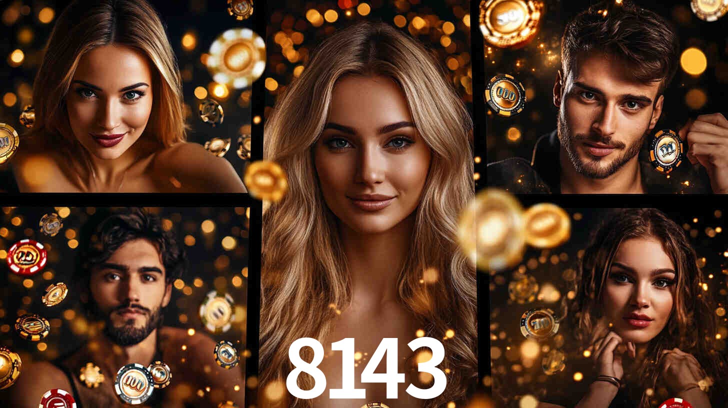 Promoções em Destaque - Bônus Especiais e Cashback