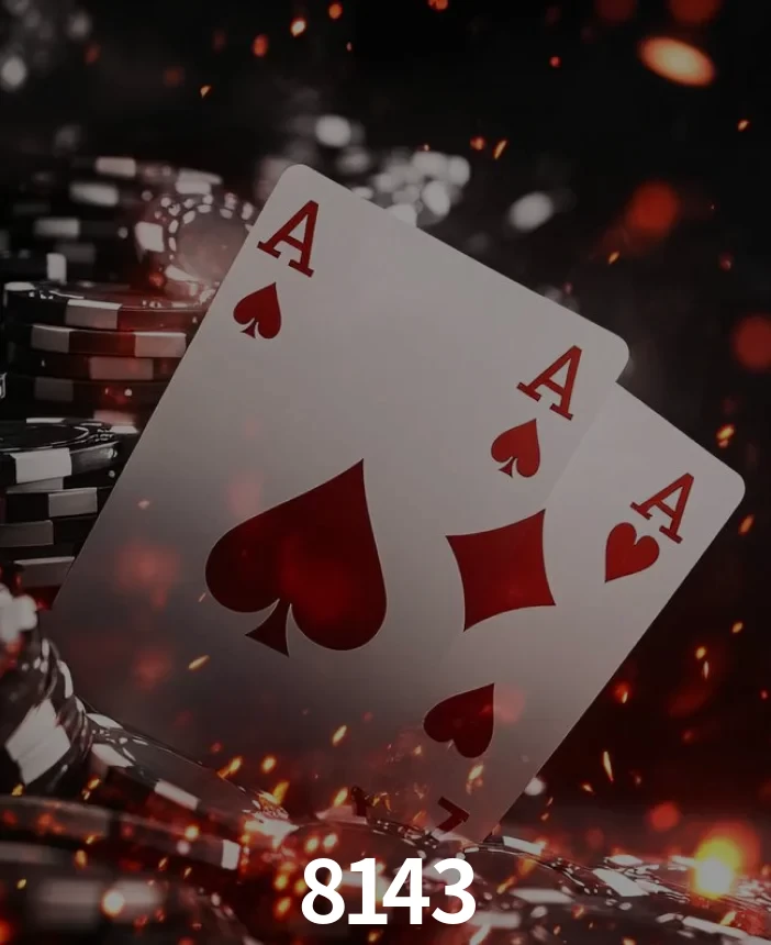 Cassino ao vivo
